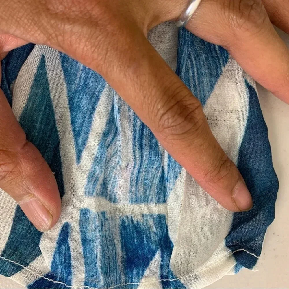 SOLD - Picture 15 of 15